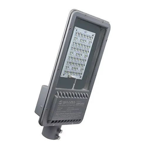 Commercial LED