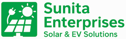 Sunita Enterprises